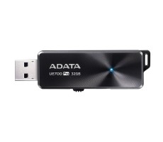 Flash ADATA | UE700 Pro [ 64GB ] USB 3.2 High Speed
